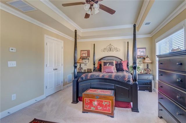 10711 Weir Way, Alpharetta, GA 30022