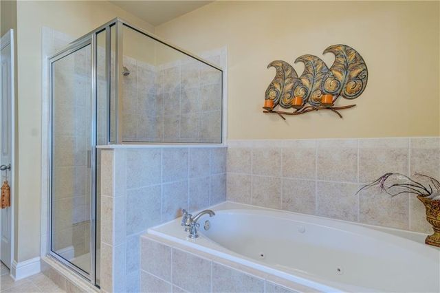 10711 Weir Way, Alpharetta, GA 30022