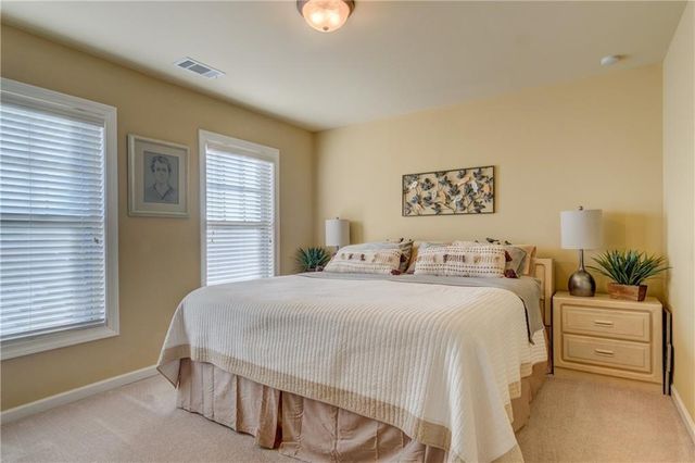 10711 Weir Way, Alpharetta, GA 30022