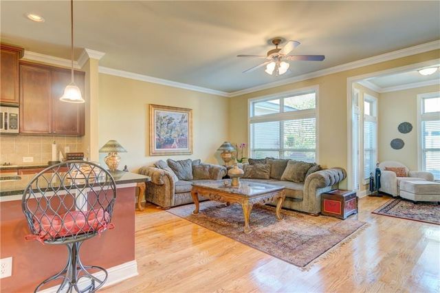 10711 Weir Way, Alpharetta, GA 30022