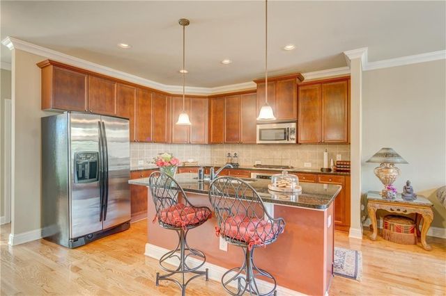 10711 Weir Way, Alpharetta, GA 30022