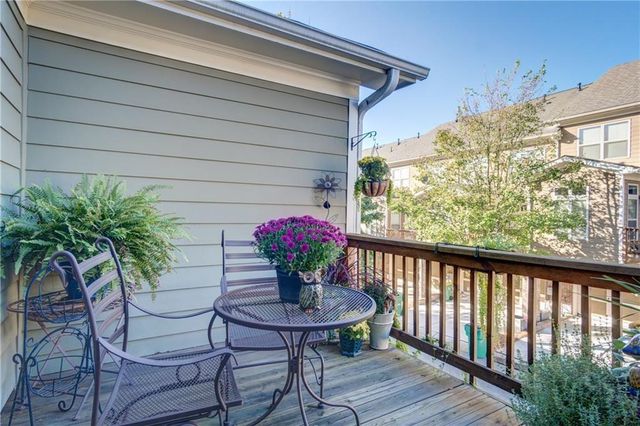 10711 Weir Way, Alpharetta, GA 30022