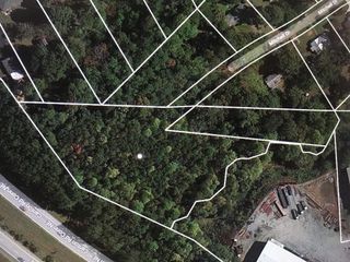 600 Mitchell Drive, Marietta, GA 30066