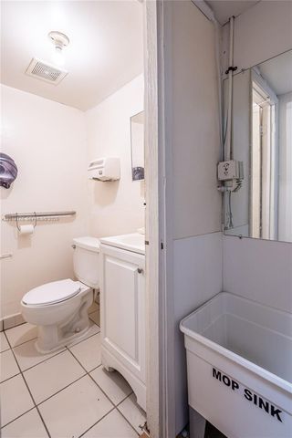 13XXX SW 56th St, Miami, FL 33175