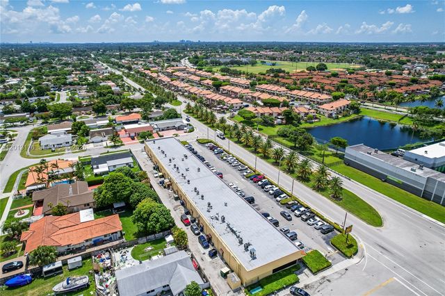 13XXX SW 56th St, Miami, FL 33175