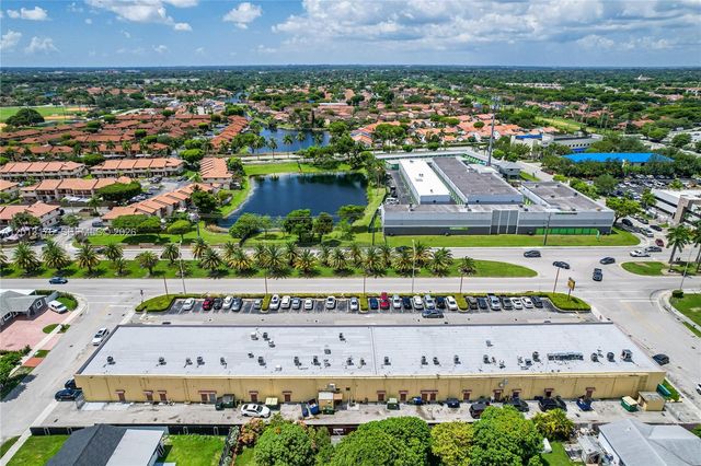 13XXX SW 56th St, Miami, FL 33175