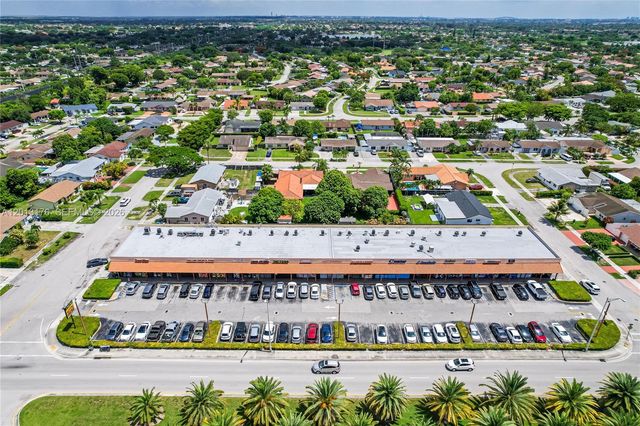 13XXX SW 56th St, Miami, FL 33175