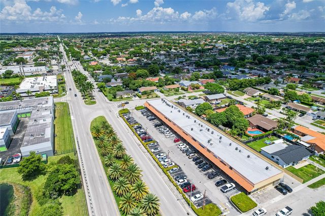 13XXX SW 56th St, Miami, FL 33175