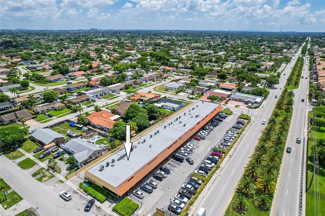 13XXX SW 56th St, Miami, FL 33175