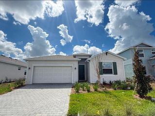 17827 GARDEN GROVE WAY, Parrish, FL 34219