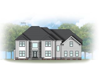 610 Old Stage Road, East Brunswick, NJ 08816