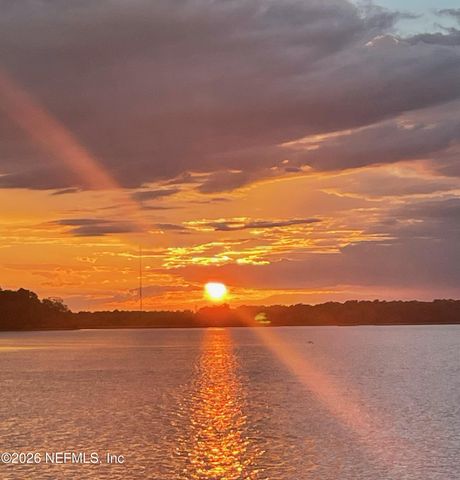 5577 HECKSCHER Drive 17, Jacksonville, FL 32226