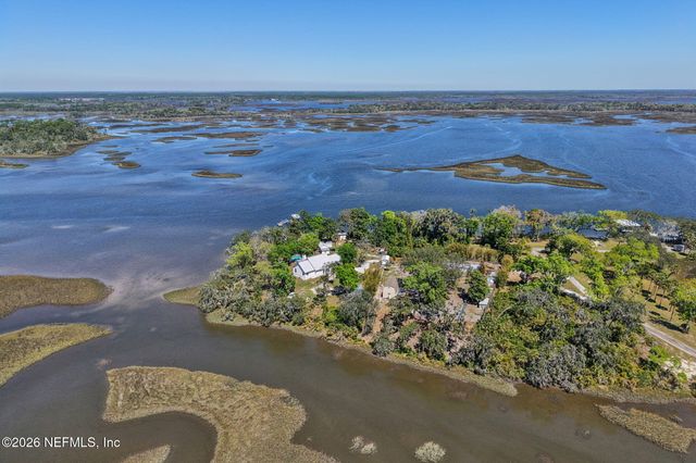 5577 HECKSCHER Drive 17, Jacksonville, FL 32226