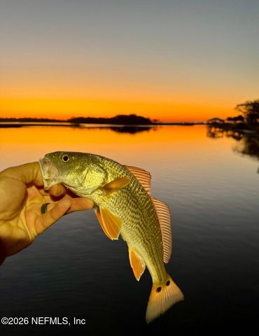 5577 HECKSCHER Drive 17, Jacksonville, FL 32226