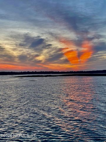 5577 HECKSCHER Drive 17, Jacksonville, FL 32226