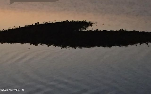 5577 HECKSCHER Drive 17, Jacksonville, FL 32226