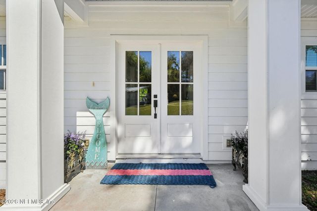 5577 HECKSCHER Drive 17, Jacksonville, FL 32226