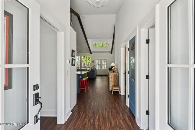 5577 HECKSCHER Drive 17, Jacksonville, FL 32226