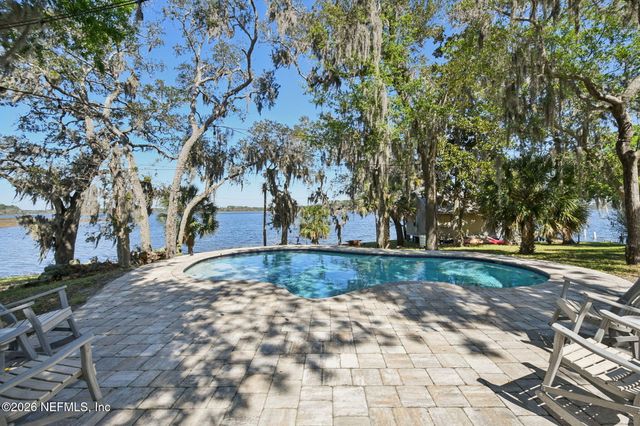 5577 HECKSCHER Drive 17, Jacksonville, FL 32226