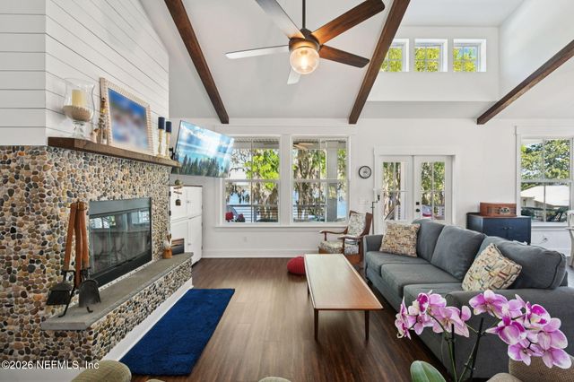 5577 HECKSCHER Drive 17, Jacksonville, FL 32226