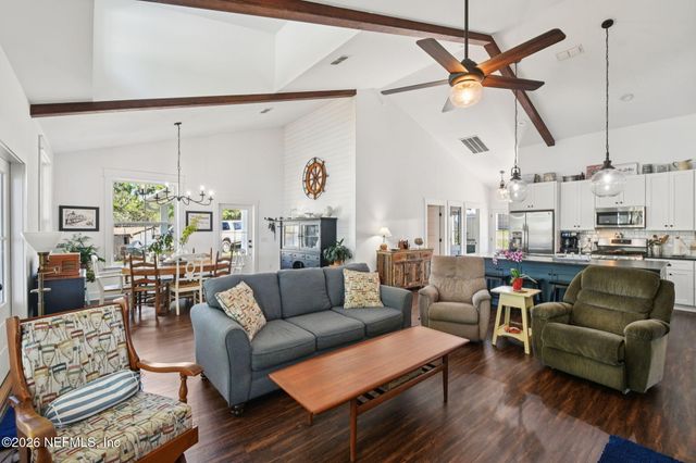 5577 HECKSCHER Drive 17, Jacksonville, FL 32226