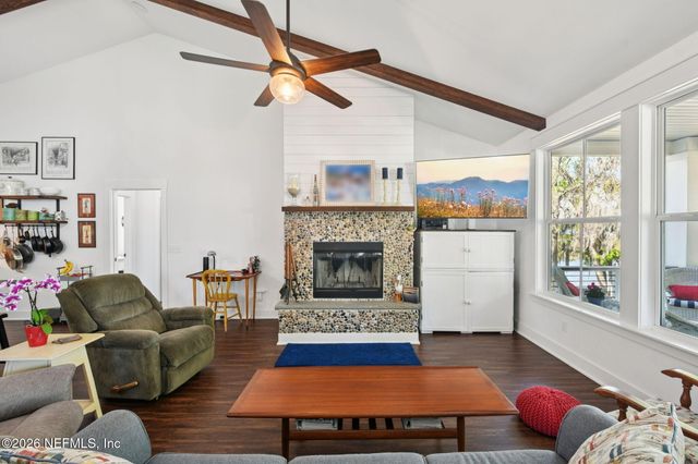 5577 HECKSCHER Drive 17, Jacksonville, FL 32226