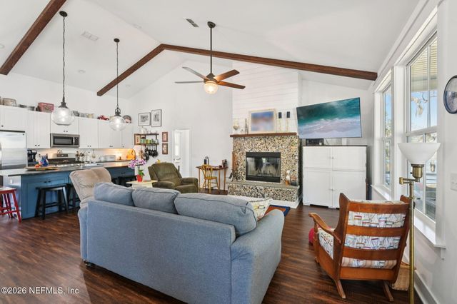 5577 HECKSCHER Drive 17, Jacksonville, FL 32226