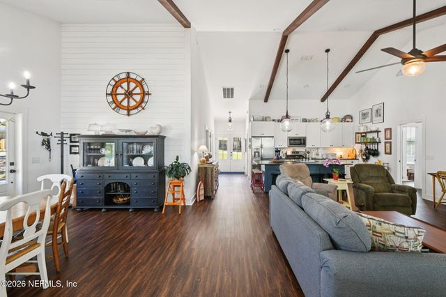 5577 HECKSCHER Drive 17, Jacksonville, FL 32226