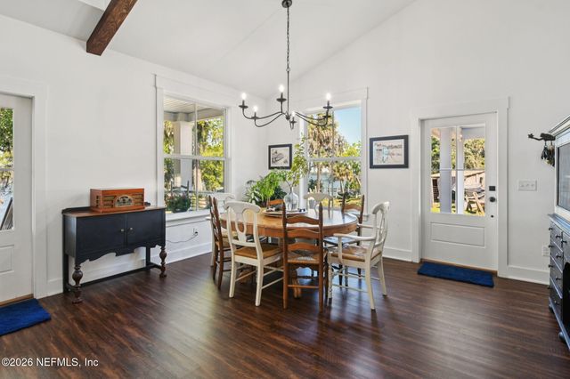 5577 HECKSCHER Drive 17, Jacksonville, FL 32226