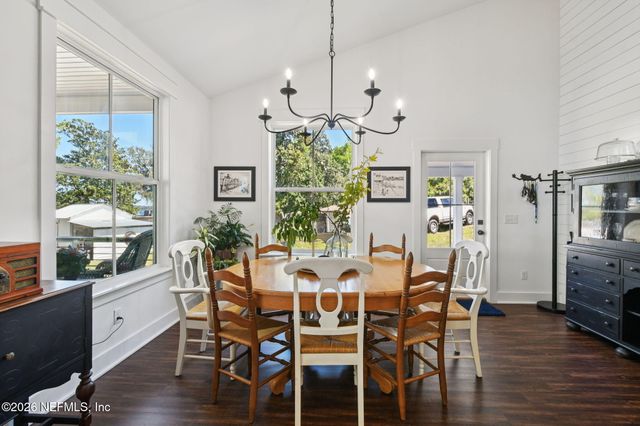 5577 HECKSCHER Drive 17, Jacksonville, FL 32226