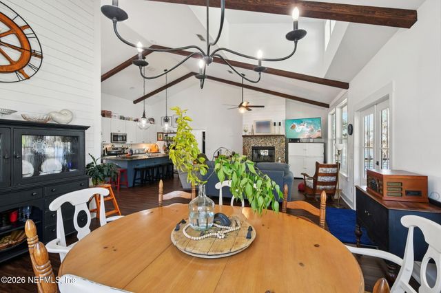 5577 HECKSCHER Drive 17, Jacksonville, FL 32226