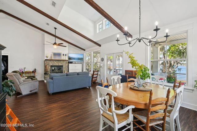 5577 HECKSCHER Drive 17, Jacksonville, FL 32226