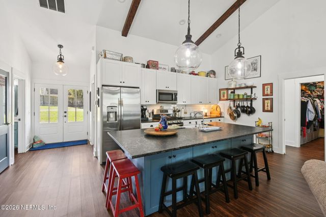 5577 HECKSCHER Drive 17, Jacksonville, FL 32226