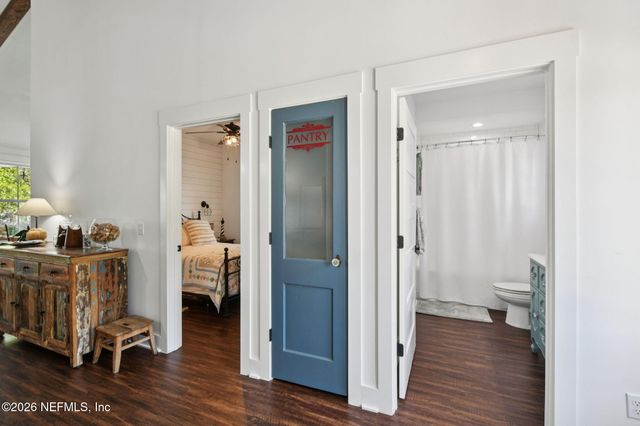 5577 HECKSCHER Drive 17, Jacksonville, FL 32226