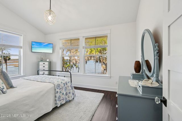 5577 HECKSCHER Drive 17, Jacksonville, FL 32226