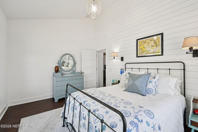 5577 HECKSCHER Drive 17, Jacksonville, FL 32226