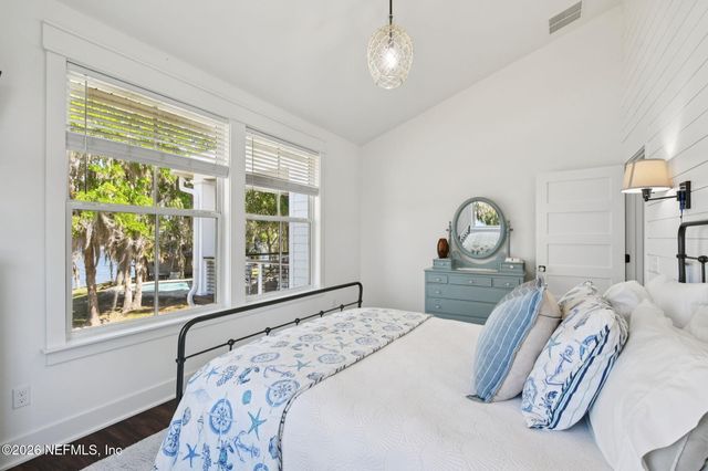 5577 HECKSCHER Drive 17, Jacksonville, FL 32226