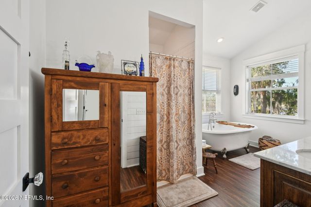 5577 HECKSCHER Drive 17, Jacksonville, FL 32226