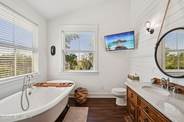 5577 HECKSCHER Drive 17, Jacksonville, FL 32226