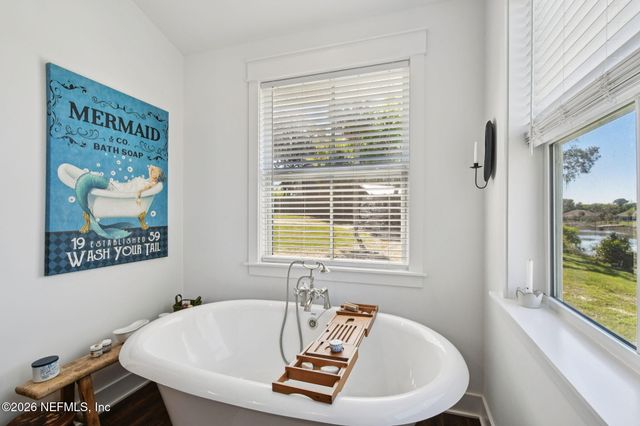 5577 HECKSCHER Drive 17, Jacksonville, FL 32226