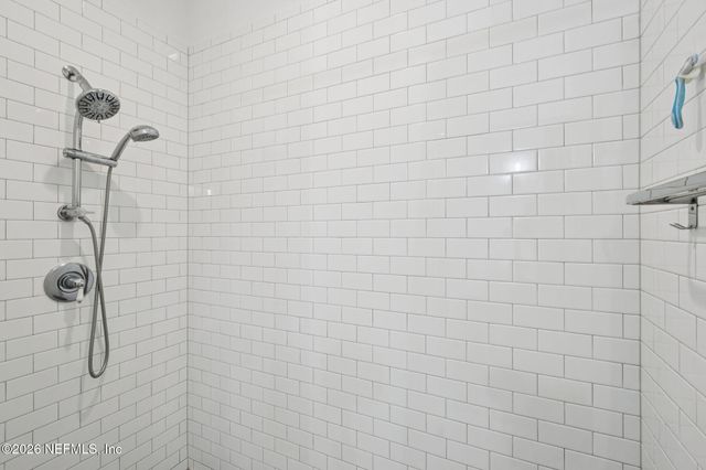 5577 HECKSCHER Drive 17, Jacksonville, FL 32226