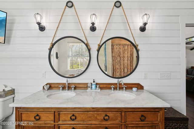 5577 HECKSCHER Drive 17, Jacksonville, FL 32226