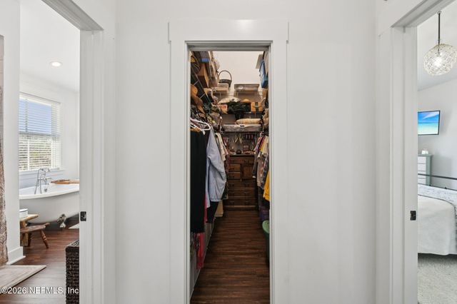 5577 HECKSCHER Drive 17, Jacksonville, FL 32226