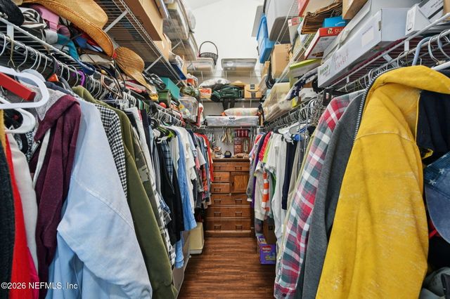 5577 HECKSCHER Drive 17, Jacksonville, FL 32226