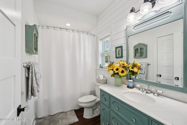 5577 HECKSCHER Drive 17, Jacksonville, FL 32226