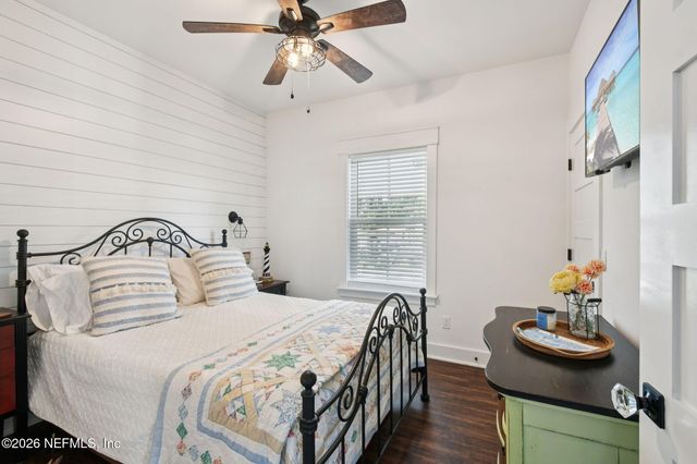 5577 HECKSCHER Drive 17, Jacksonville, FL 32226