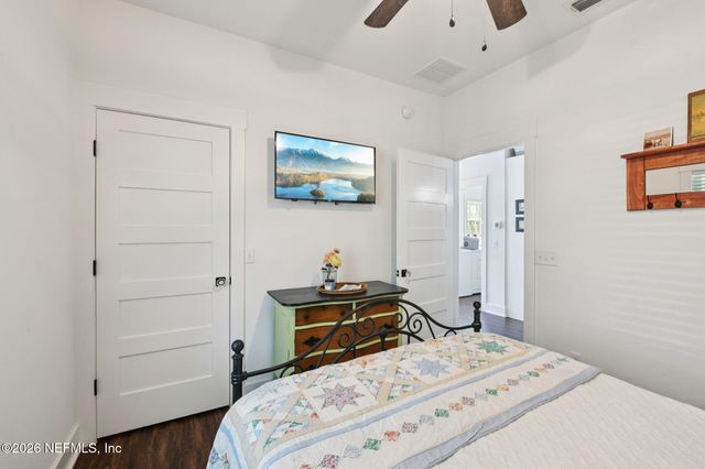 5577 HECKSCHER Drive 17, Jacksonville, FL 32226