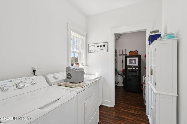 5577 HECKSCHER Drive 17, Jacksonville, FL 32226