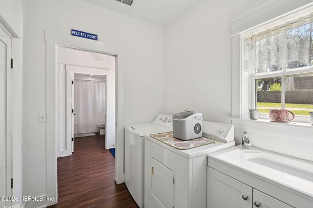 5577 HECKSCHER Drive 17, Jacksonville, FL 32226