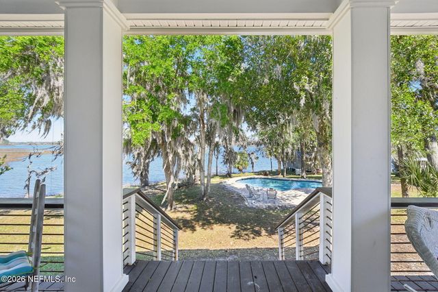 5577 HECKSCHER Drive 17, Jacksonville, FL 32226